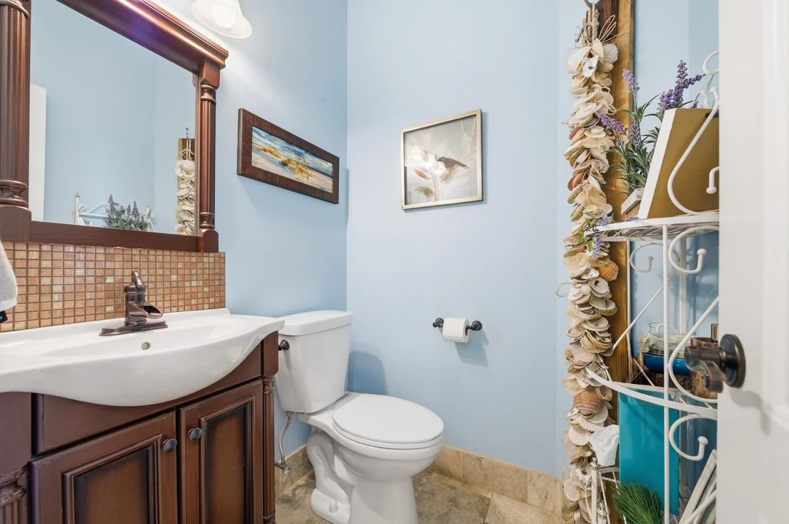 Photo of 1294 Camellia Circle