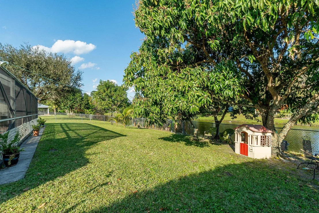 Photo of 178 Martin Circle