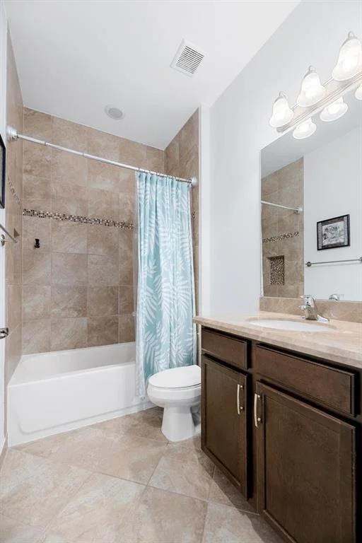 Photo of 14548 White Jade Terrace