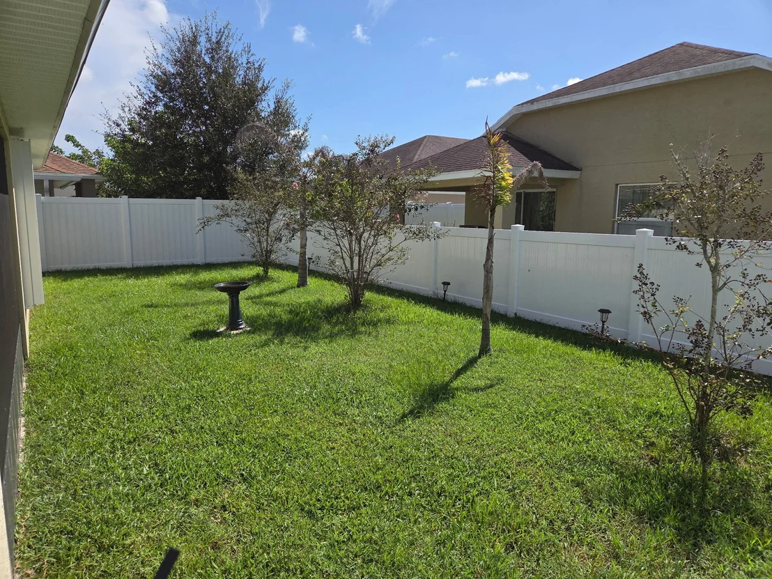 Photo of 9529 SEA SPRAY Drive
