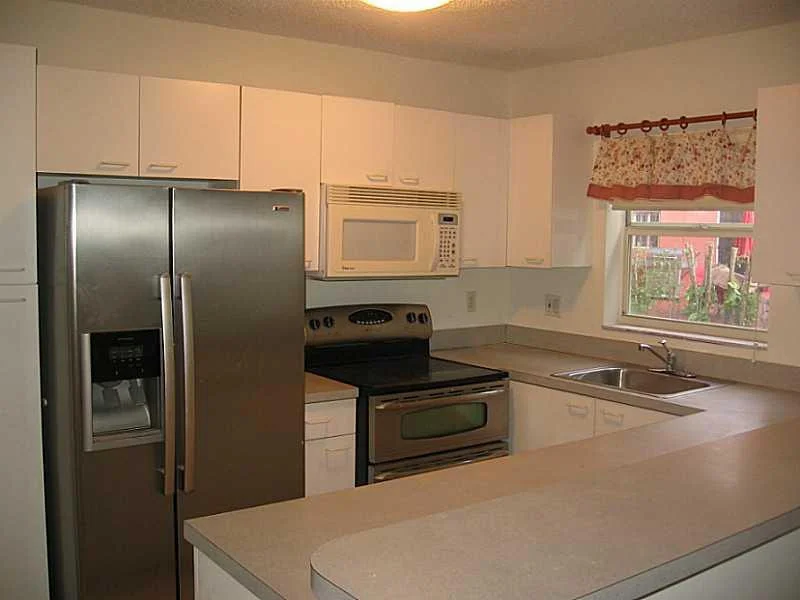 Photo of 109 NW 117th Terrace
