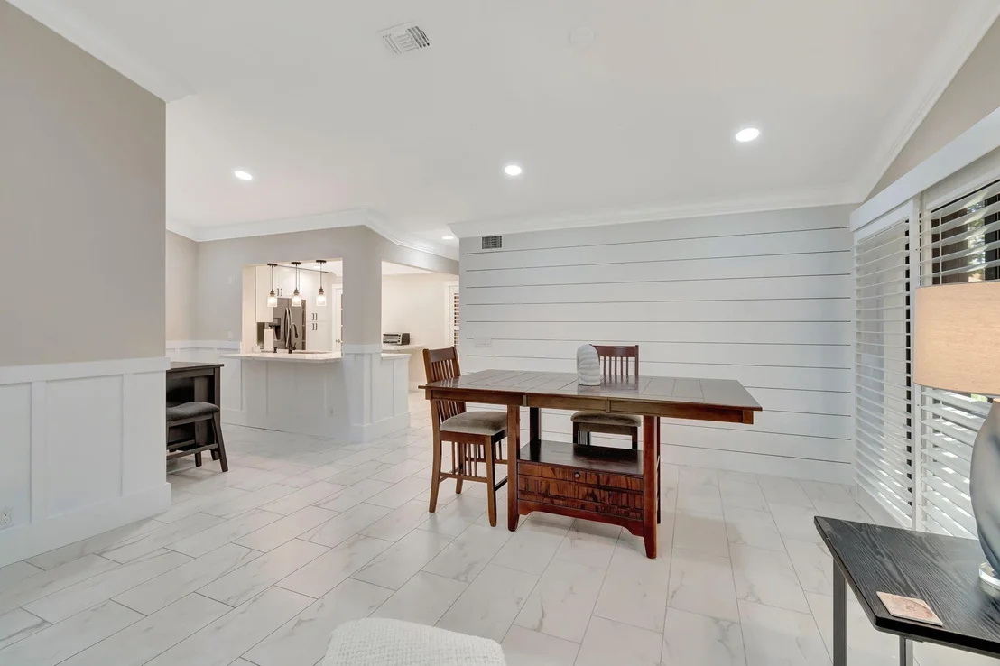 Photo of 5249 Bolero Circle