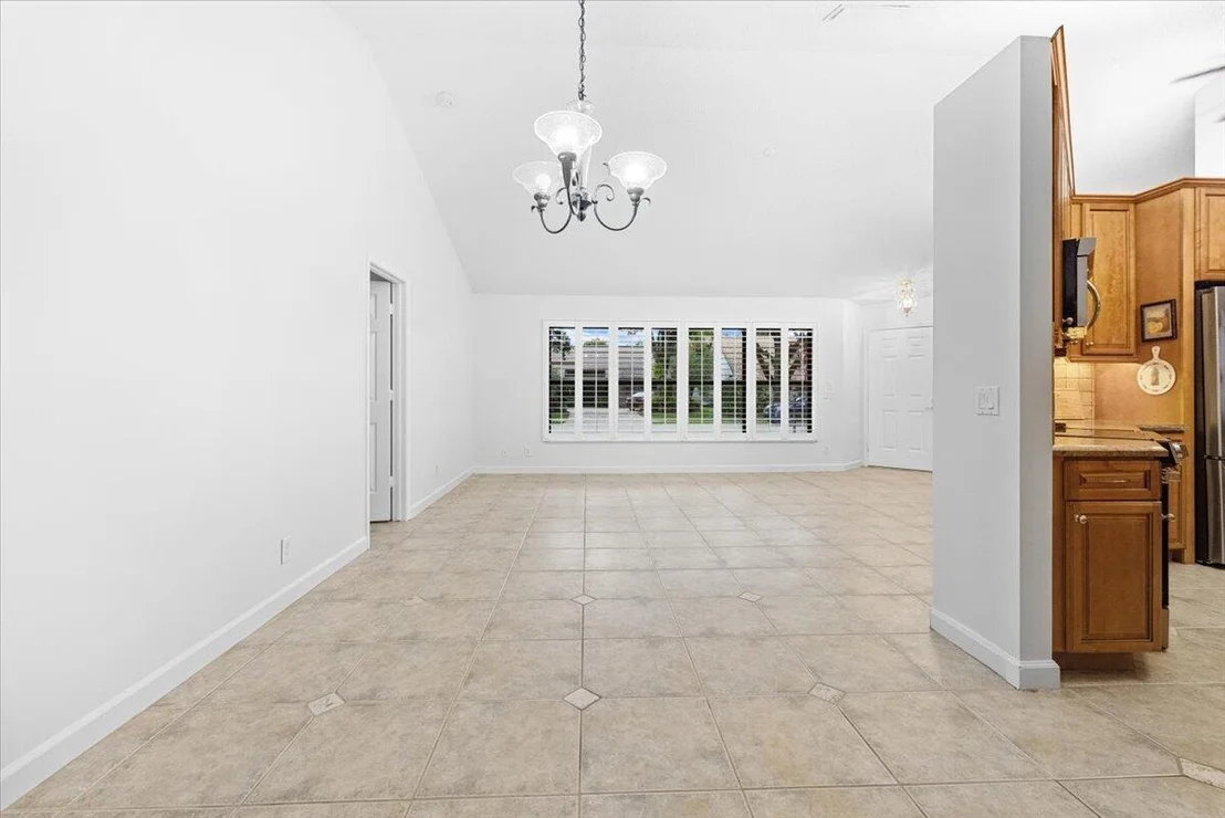 Photo of 101 TIMBER Lane