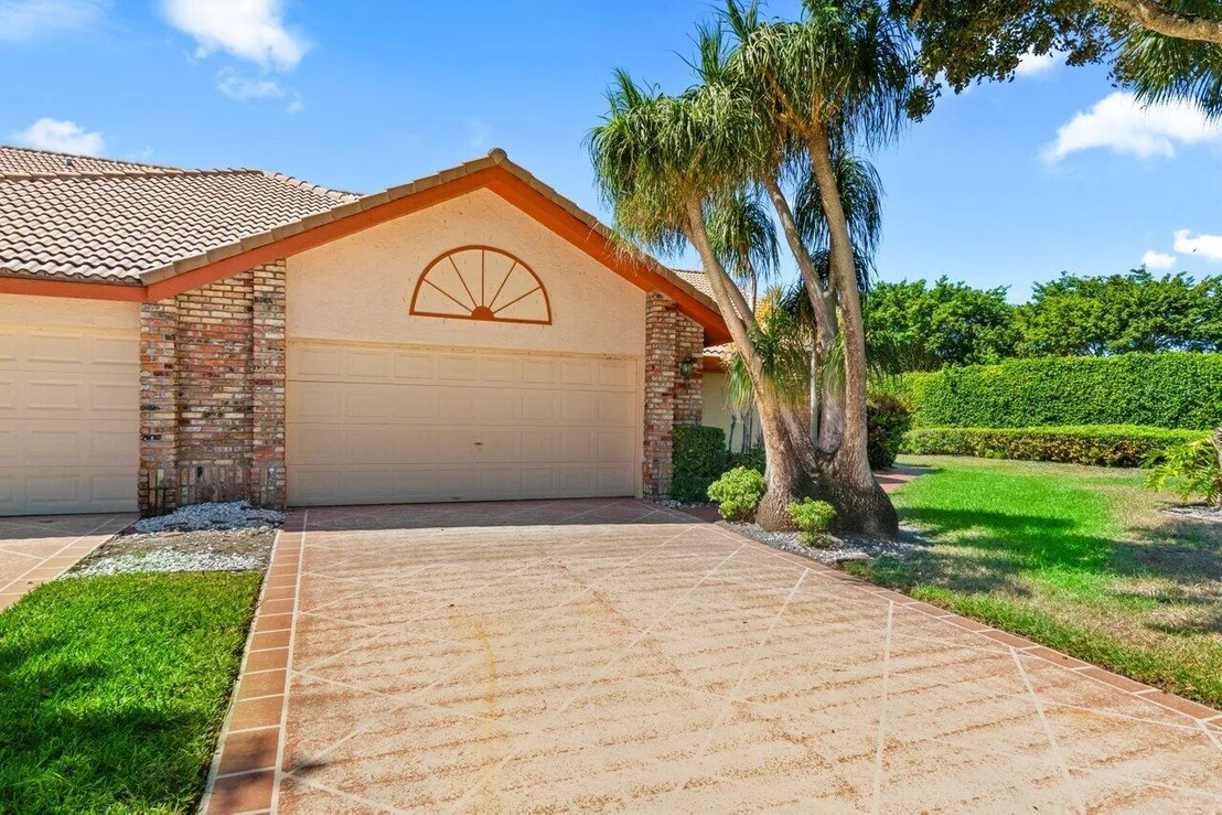 Photo of 8369 Lords Place