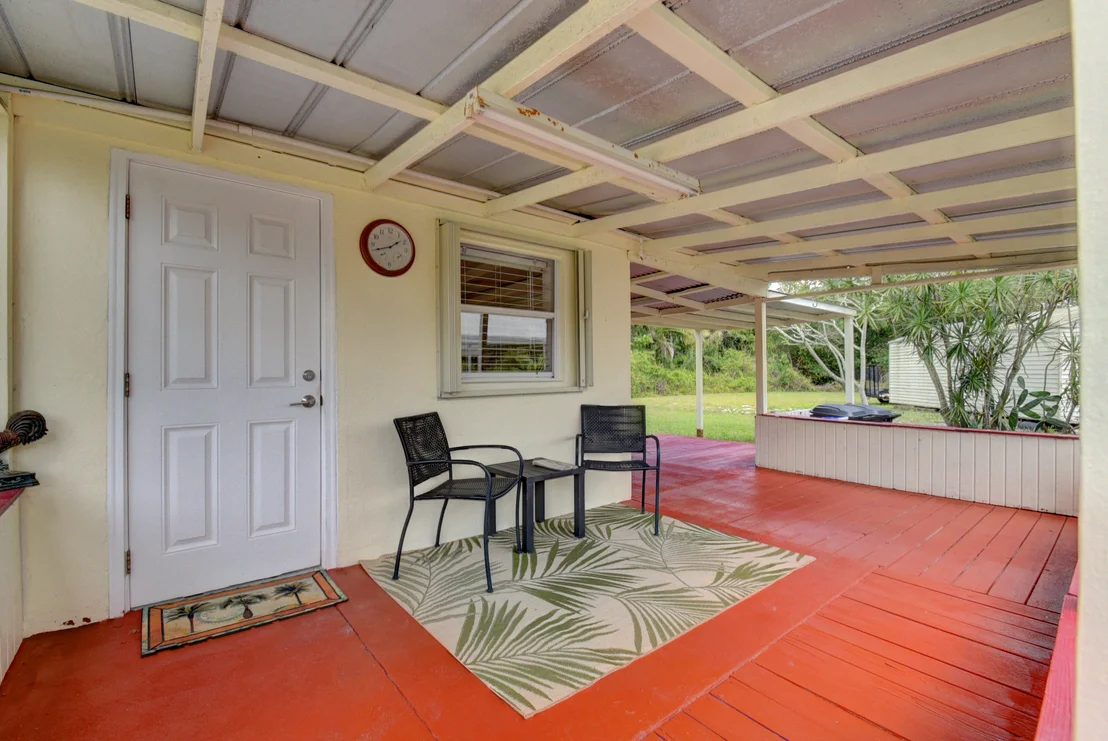 Photo of 5830 Cadillac Drive
