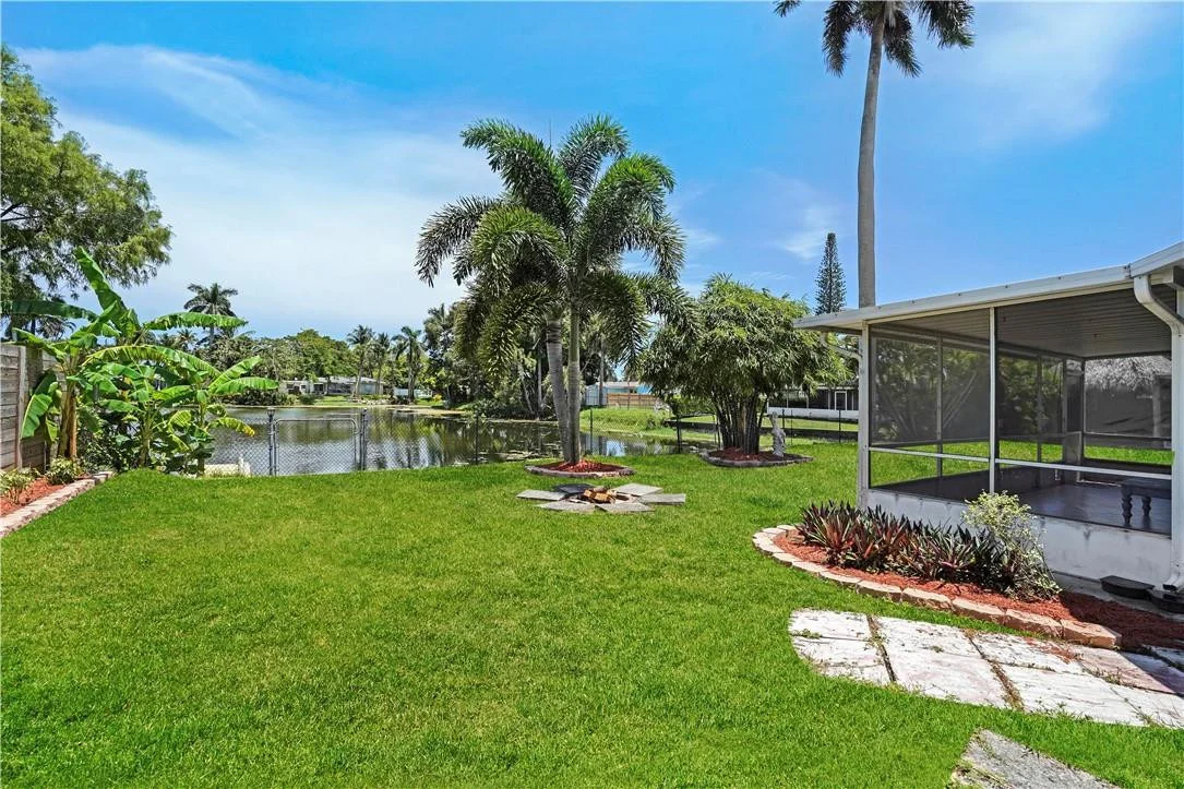 Photo of 1206 Pine Road