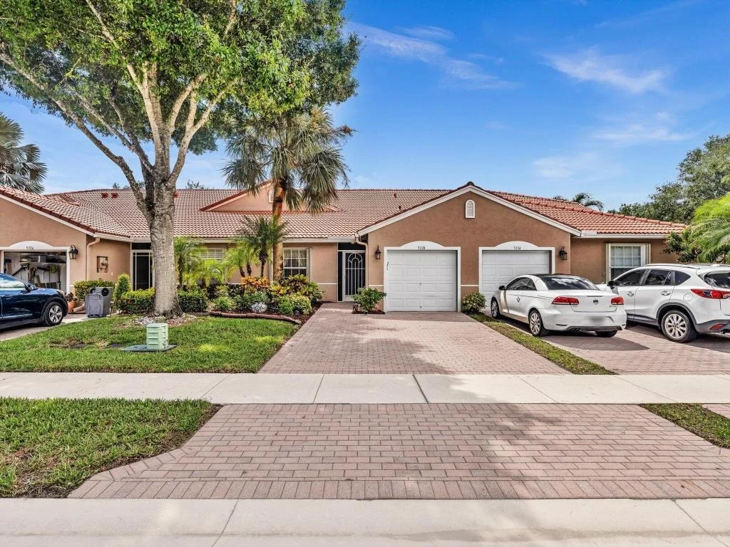 Photo of 5110 Toscana Trail