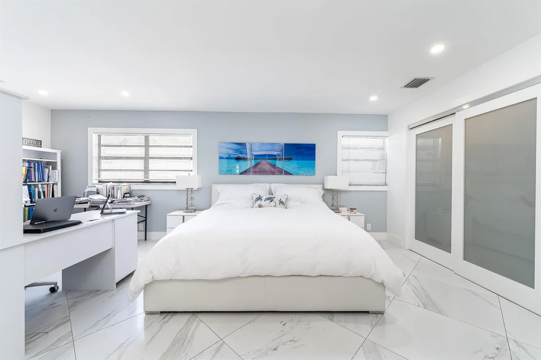 Photo of 618 Eagle Drive