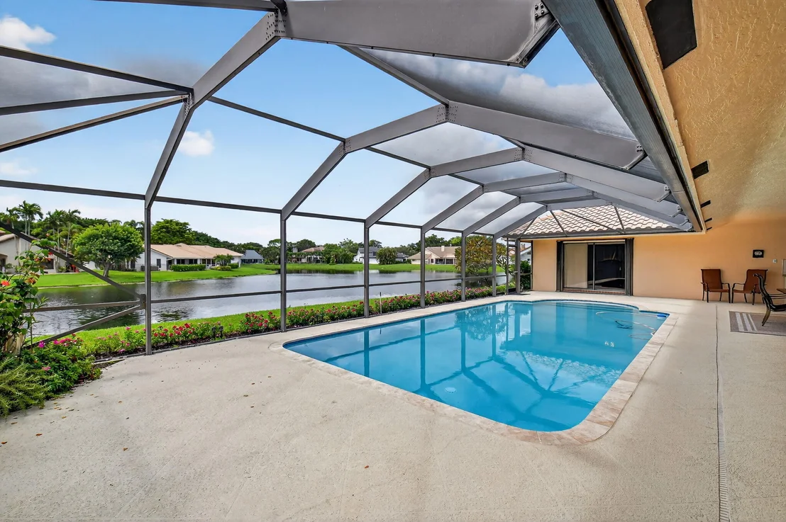 Photo of 3170 Equestrian Drive
