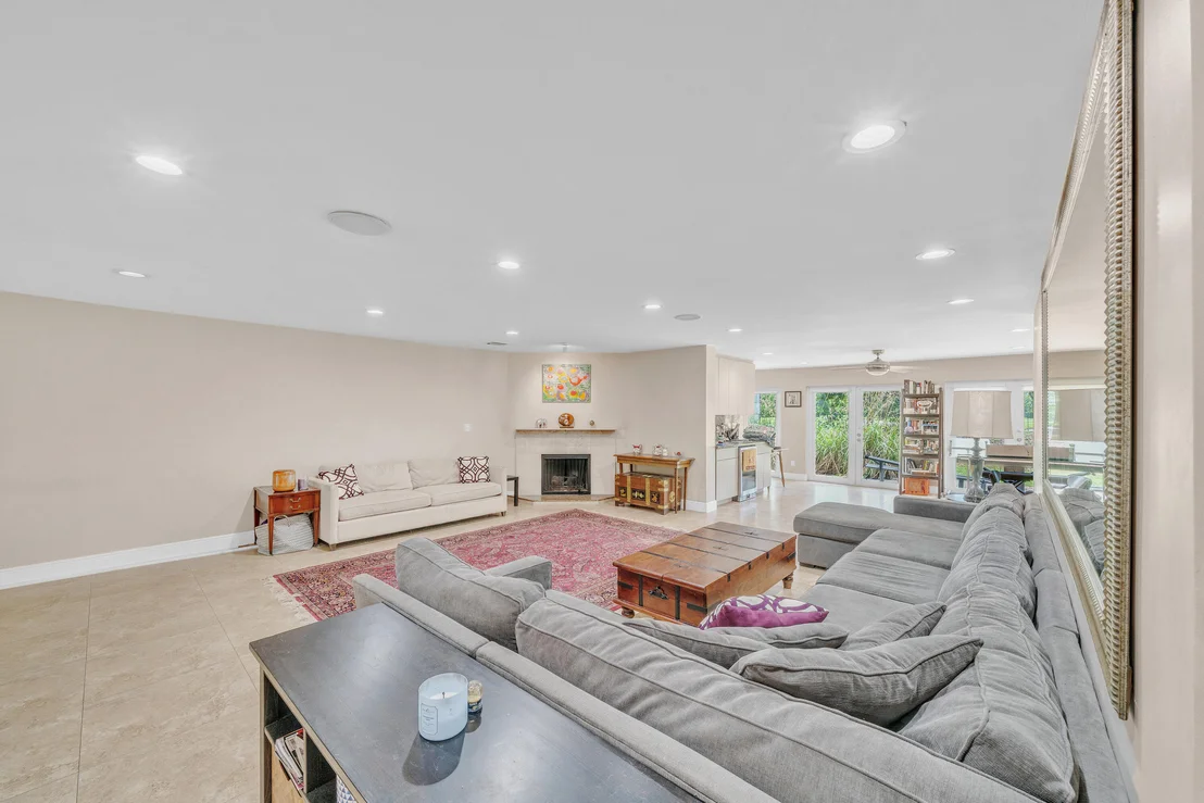 Photo of 5844 Pinebrook Drive