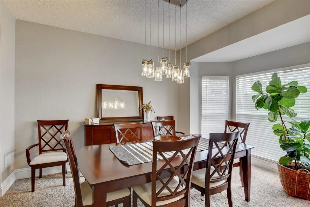 Photo of 12237 Quilting Lane