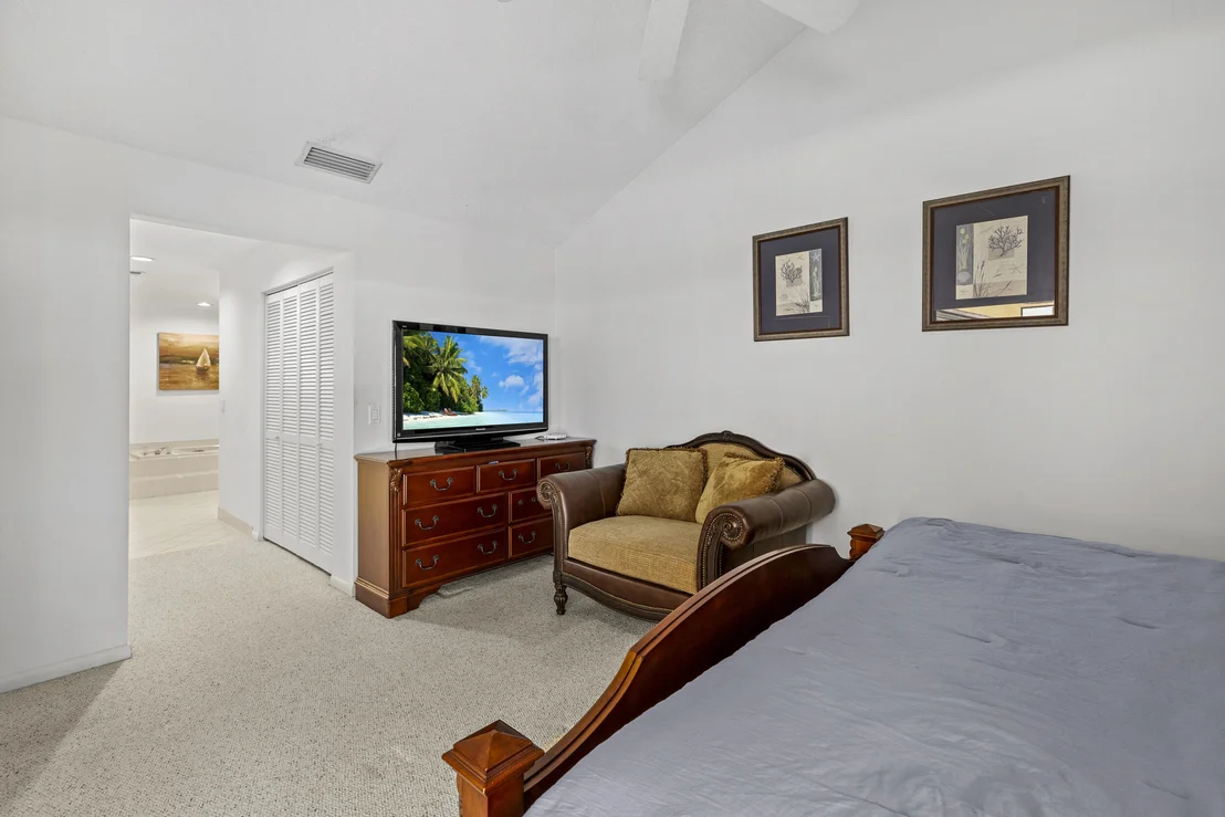 Photo of 125 Seashore Drive