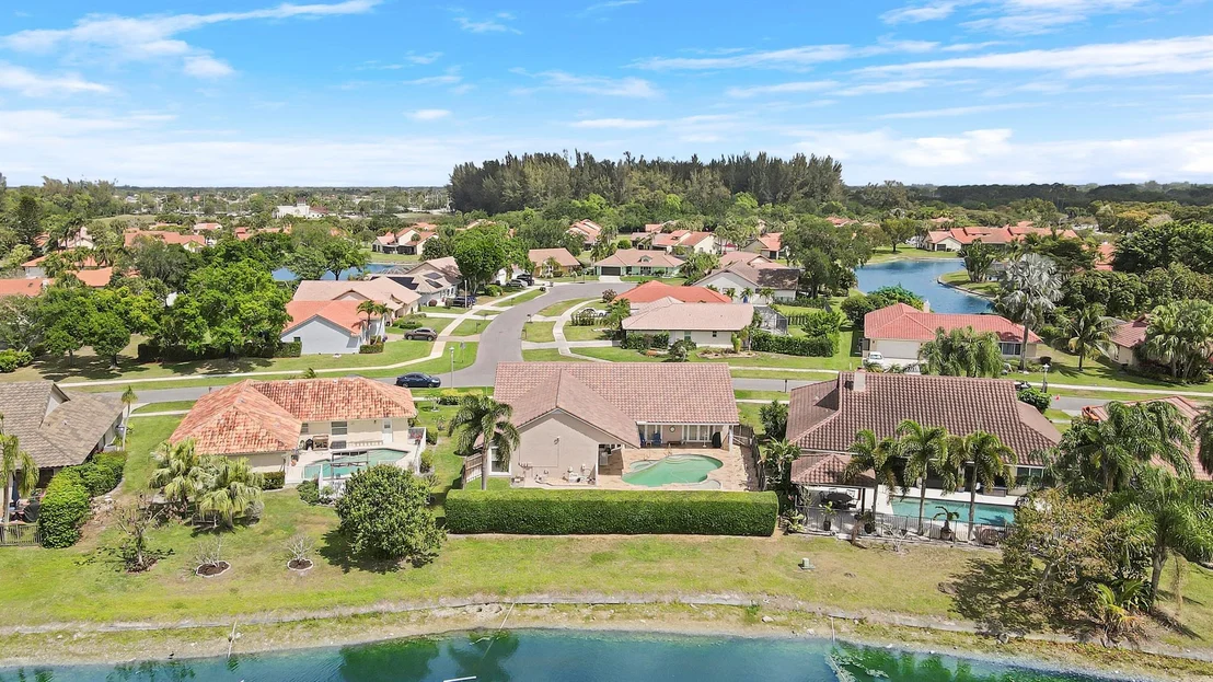 Photo of 18639 Anchor Drive