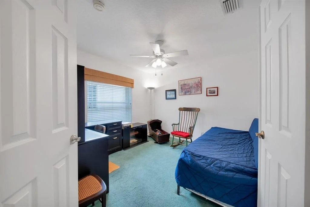 Photo of 8162 Duomo Circle