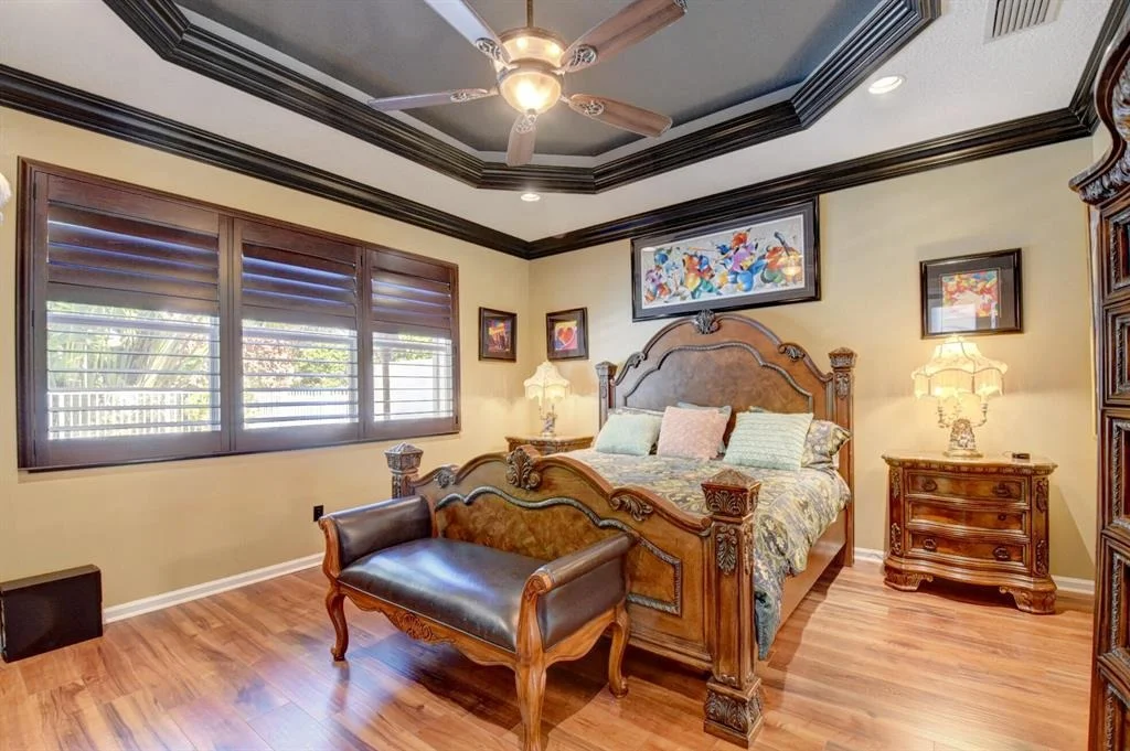 Photo of 7363 Twin Falls Drive