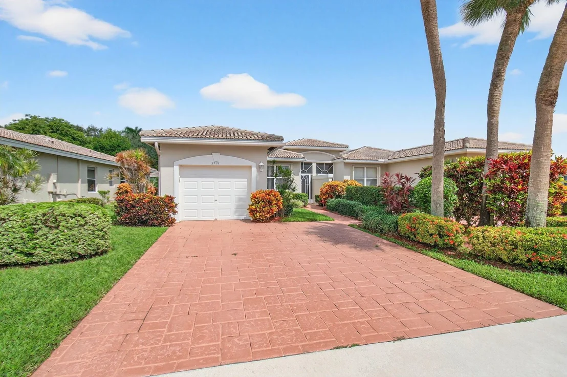 Photo of 5731 Emerald Cay Terrace