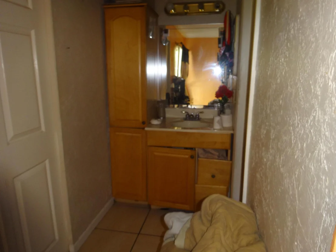 Photo of 5541 Barnstead Circle