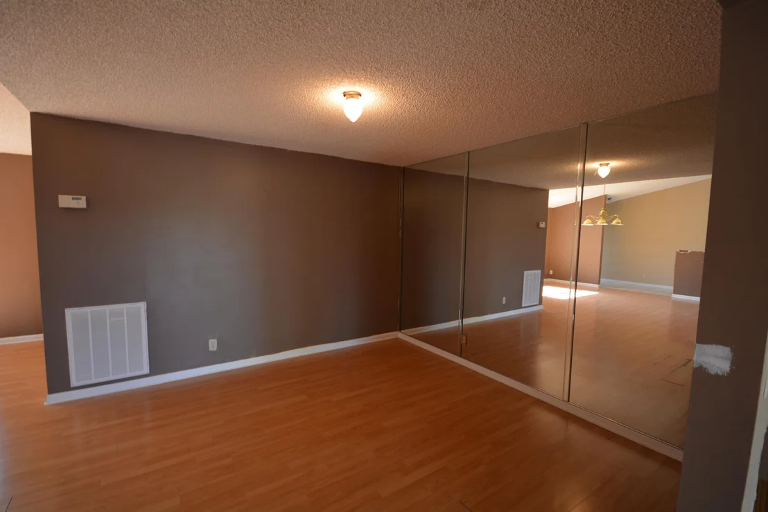 Photo of 159 Sunflower Circle