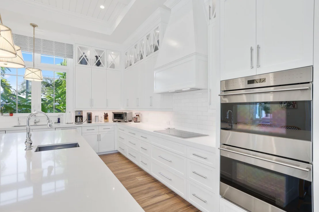 Photo of 3700 NE 24th Avenue