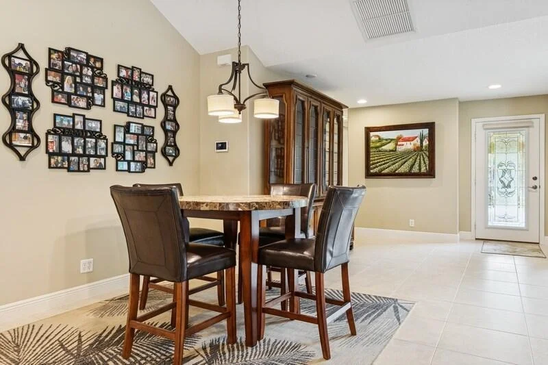 Photo of 16845 128th Trail N