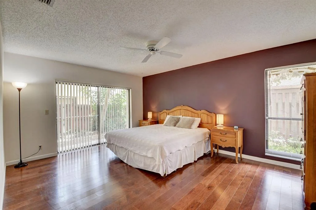 Photo of 21745 Contado Road