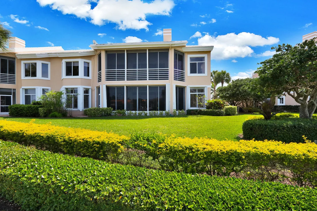 Photo of 601 Captains Way