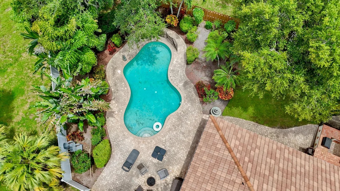 Photo of 7608 Monclair Court