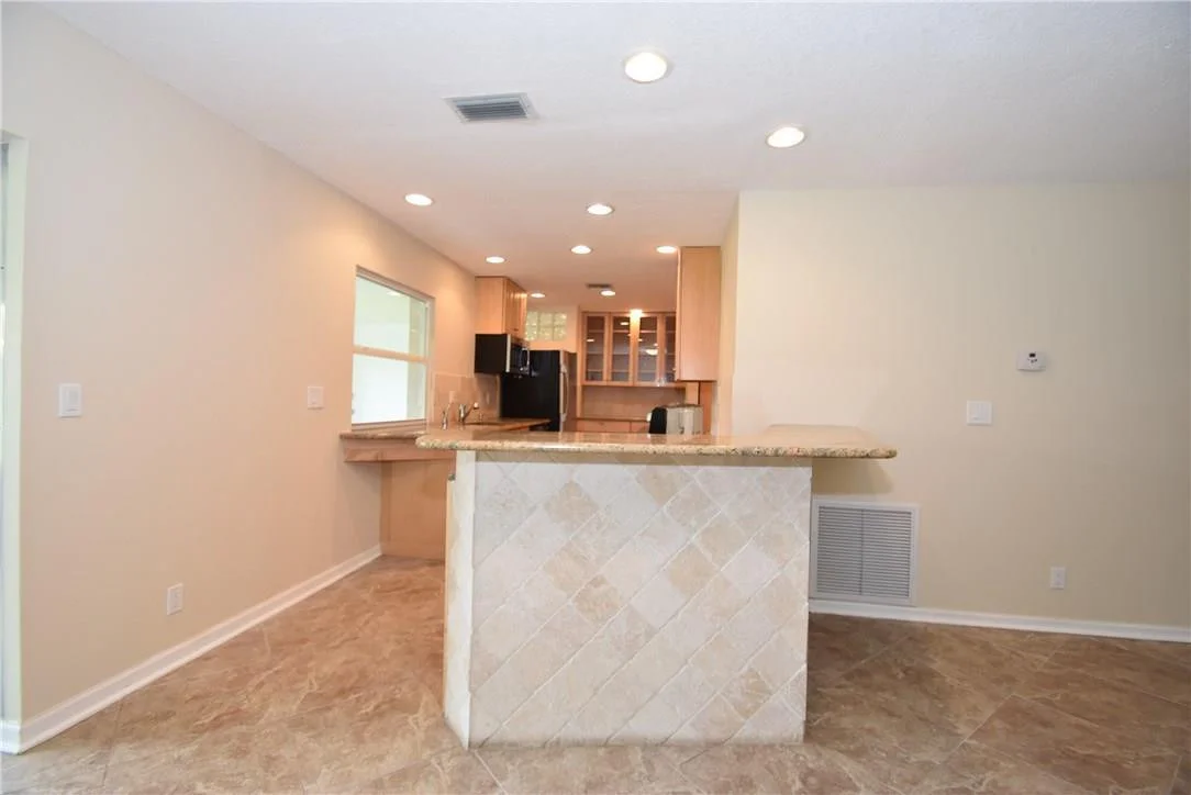 Photo of 4242 NW 3rd Way
