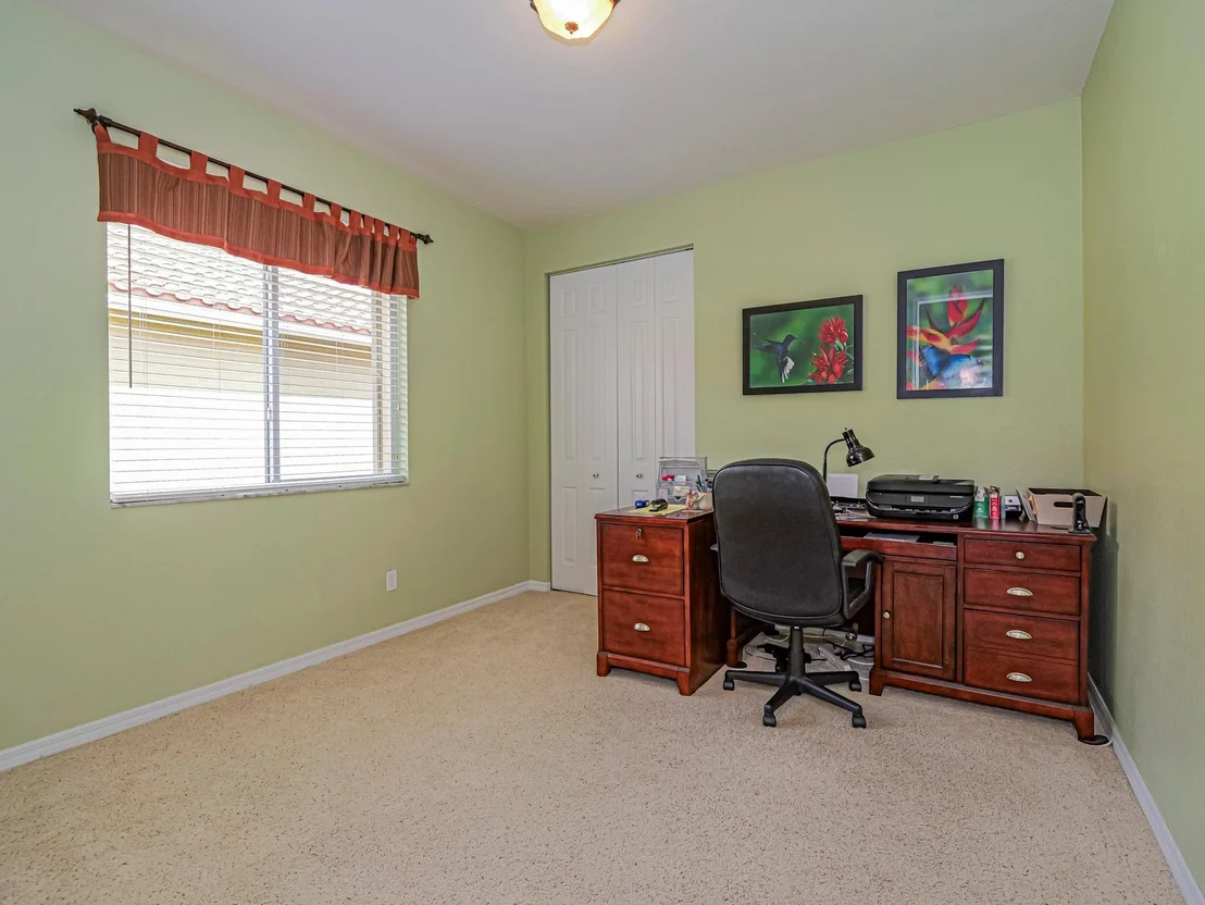 Photo of 6215 Thames Place