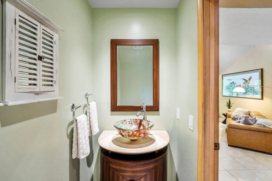 Photo of 1801 Isabel Oeste Road