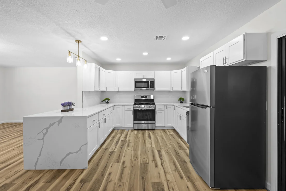 Photo of 555 Benedictine Terrace
