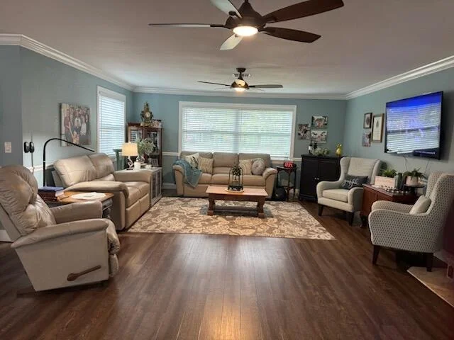 Photo of 2139 SW 22nd Circle N