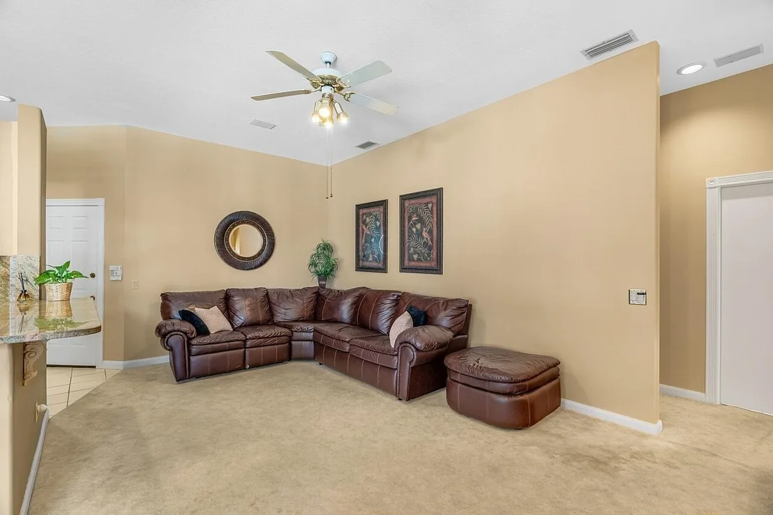 Photo of 6157 Winding Lake Drive