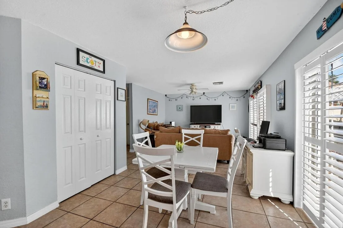 Photo of 6164 Willoughby Circle