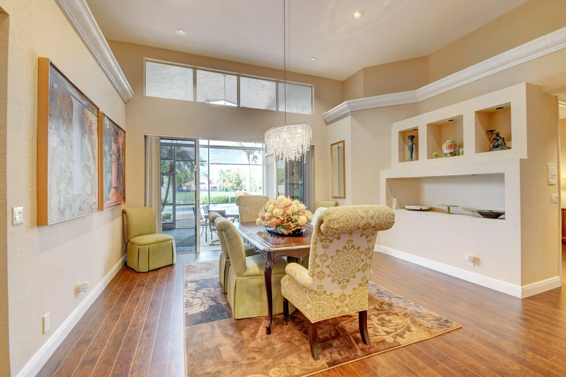 Photo of 2301 NW 25th Way