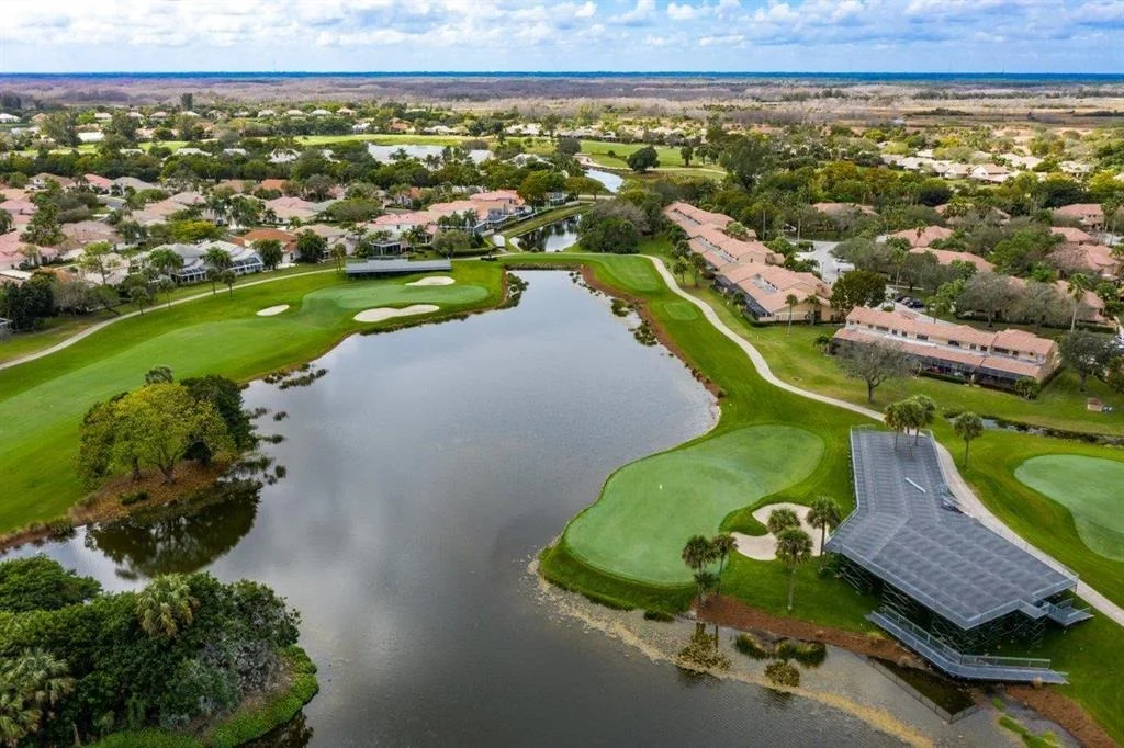 Photo of 325 Eagleton Golf Drive