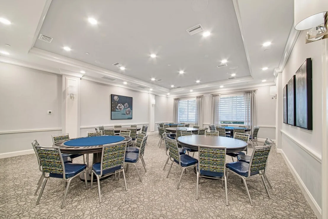Photo of 7306 Kea Lani Drive