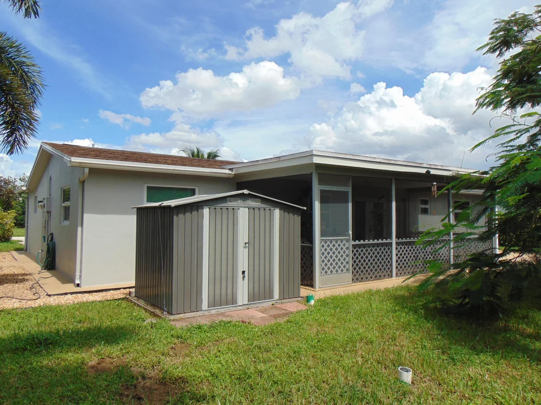 Photo of 6854 NW 3RD Street