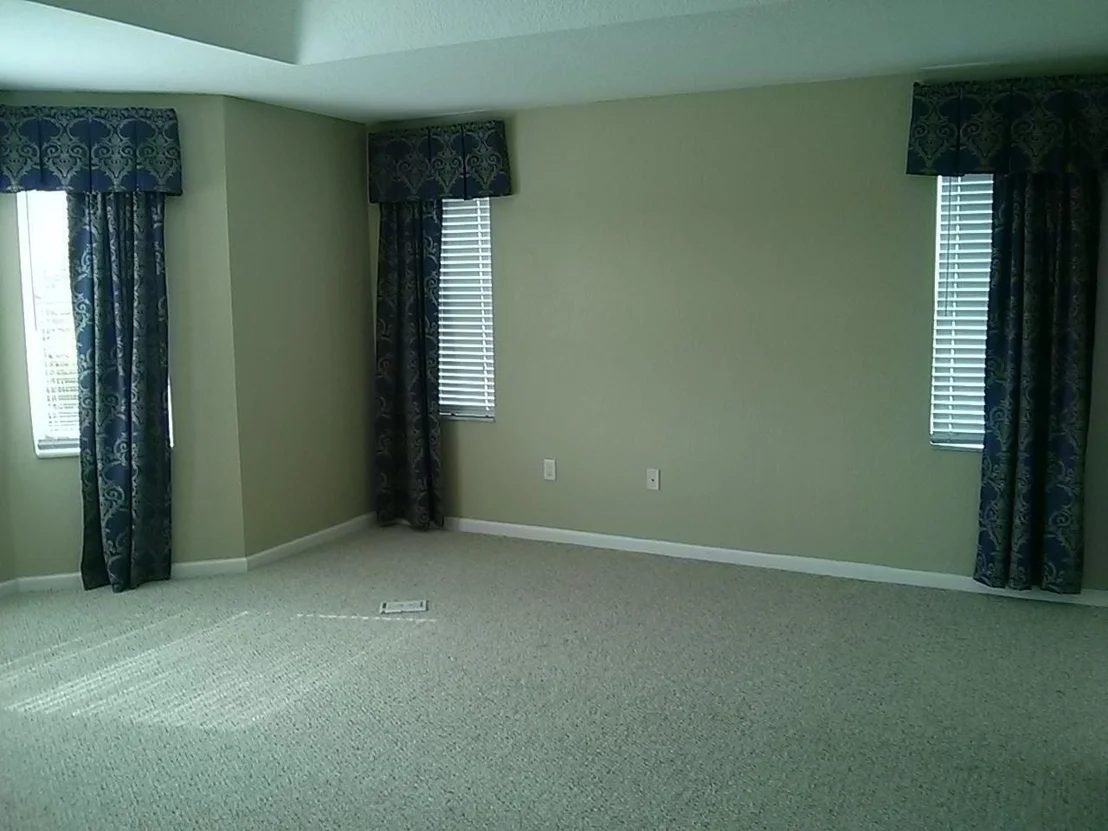 Photo of 8961 Alexandra Circle