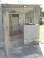 Photo of 5658 Columbus Road