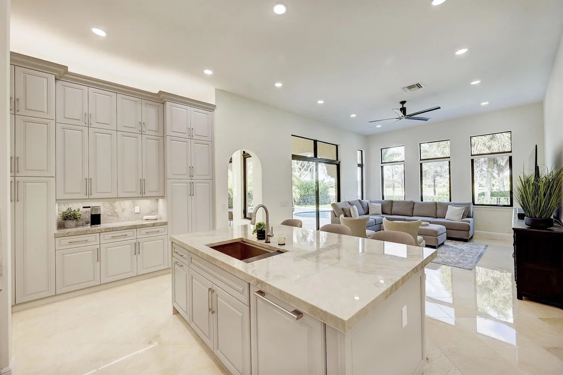 Photo of 6930 Long Leaf Drive