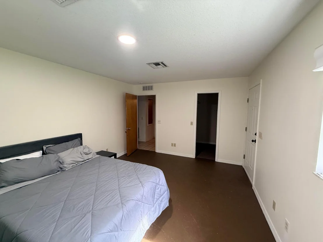 Photo of 7528 County Road 663