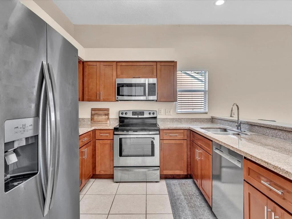 Photo of 6435 Indian Wells Boulevard