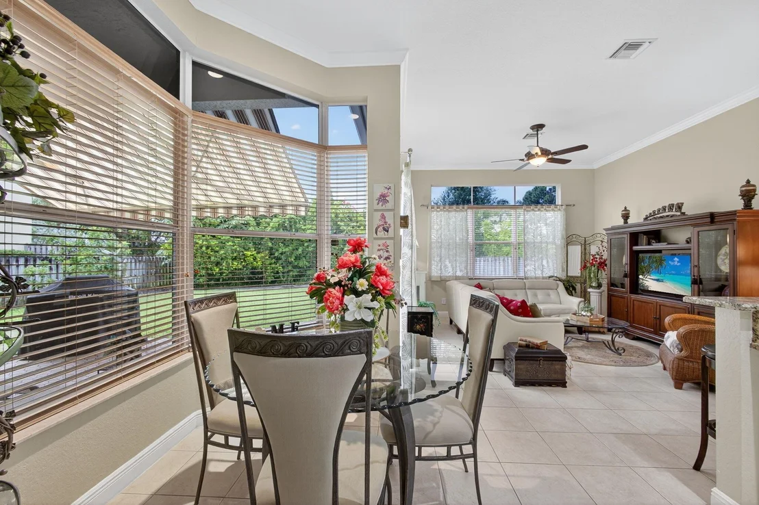 Photo of 109 Magnolia Way