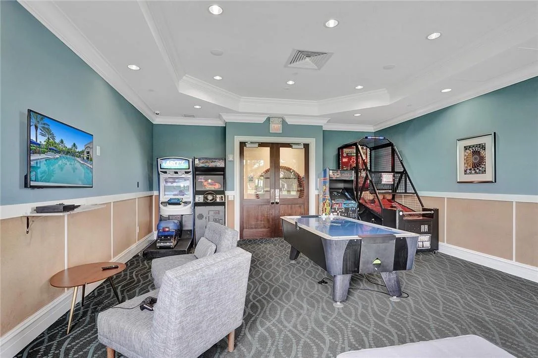 Photo of 16865 Charles River Drive