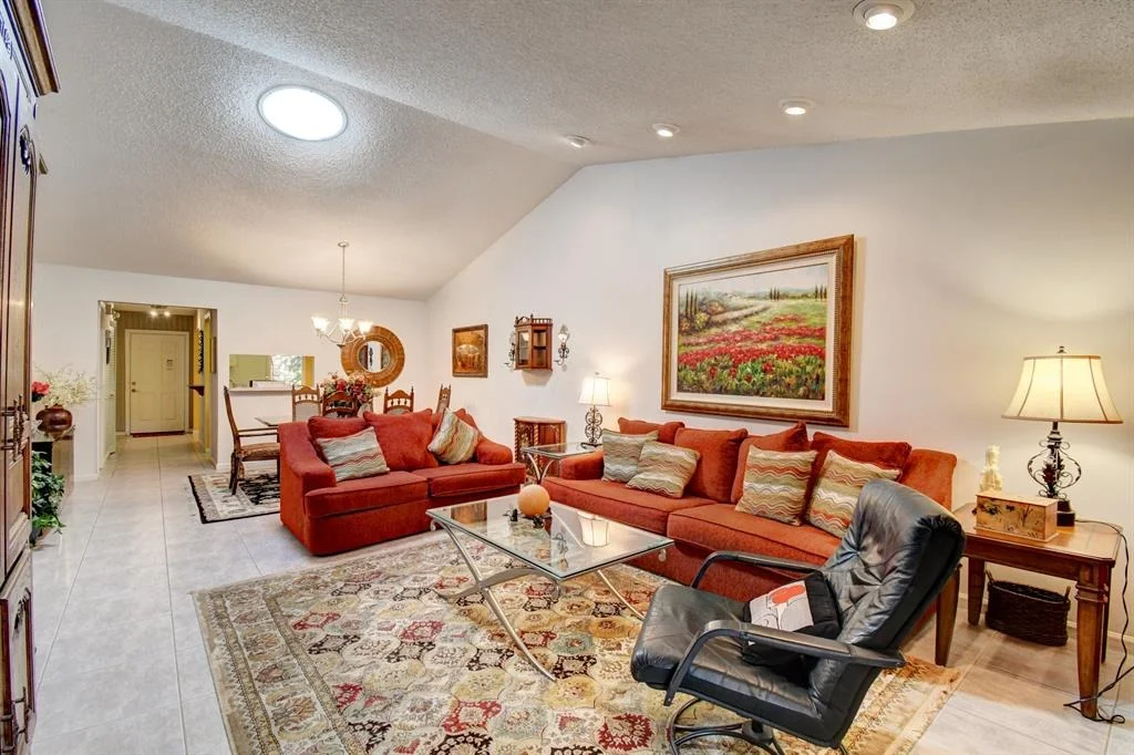 Photo of 10060 Cherrywood Place
