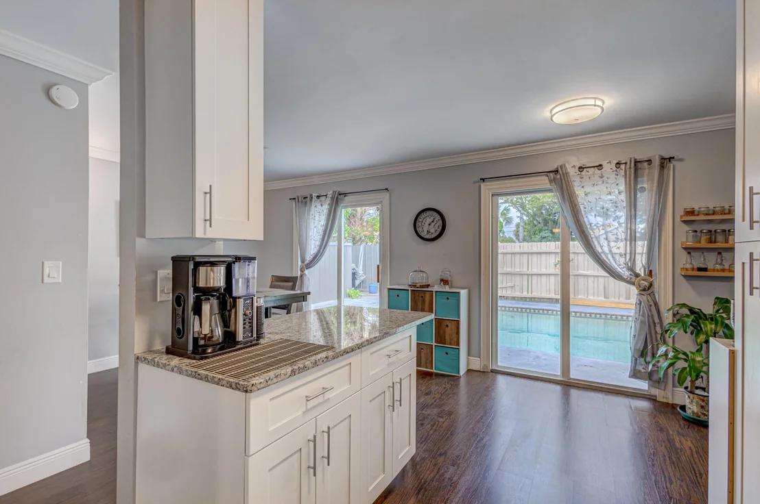 Photo of 4642 Brook Drive