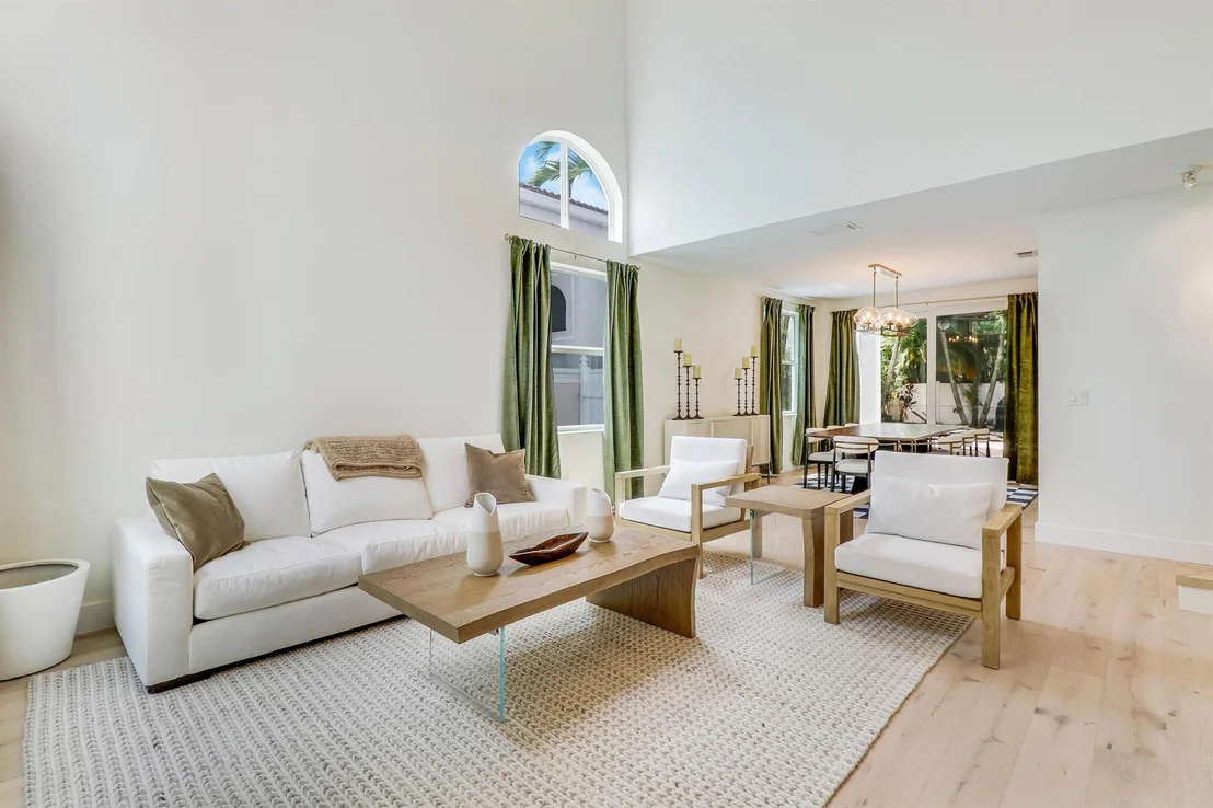 Photo of 2121 Chagall Circle