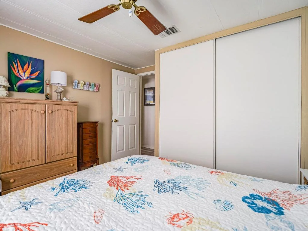 Photo of 409 Avocado Drive
