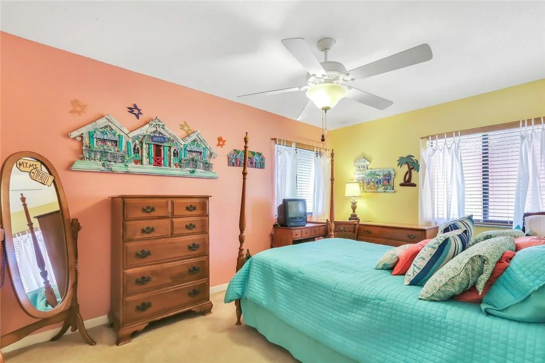 Photo of 2941 NW 53rd Terrace